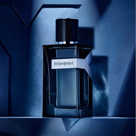 ysl l homme l intense|ysl y edp intense 2023.